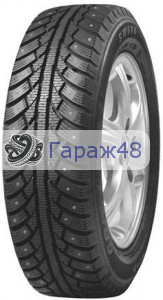 WestLake SW606 195/65 R15 91T